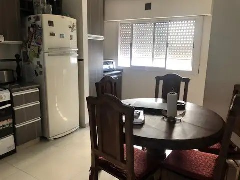 Departamento en Venta en Ramos Mejia Sur, USD 280.000