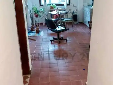 CASA EN VENTA EN ATALAYA MAGDALENA DE 2 DORMITORIOS