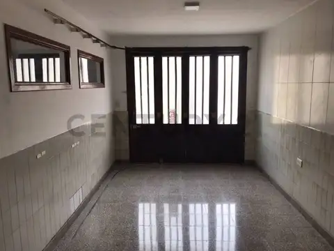 Departamento en Venta en La Plata, USD 77.000