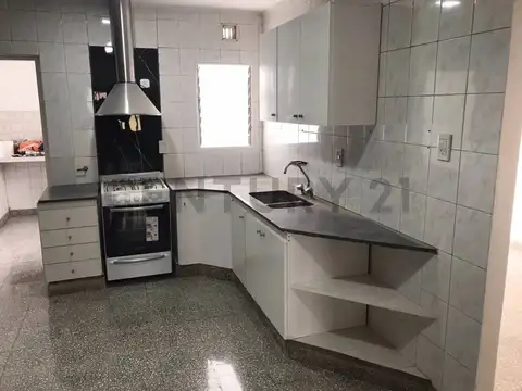 Departamento en Venta 2025 años