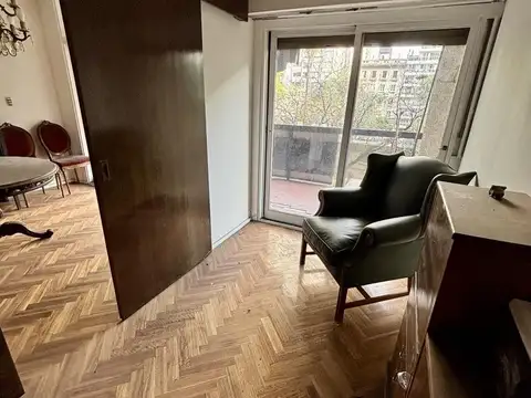 Departamento en Venta Apto profesional