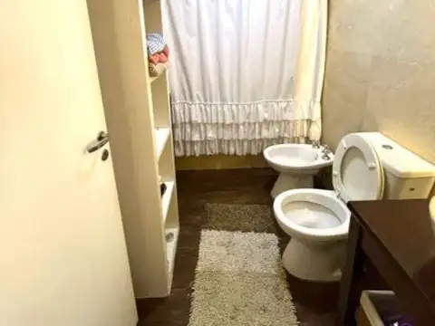 Se Vende Espetacular Departamento de 4 Ambientes Al Frente con Amenities - Palermo