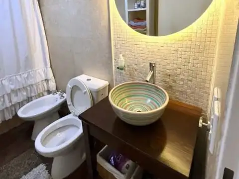 Departamento en Venta 10 años