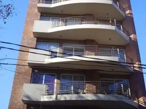 Departamento en Venta - Monte Grande