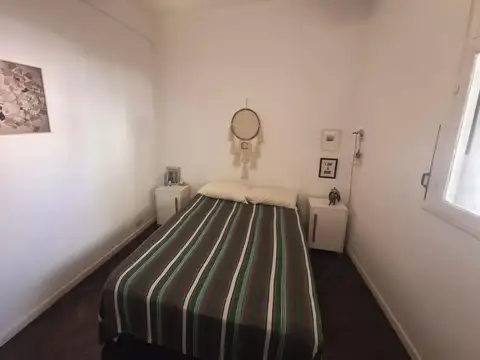 Departamento en Venta 40 años
