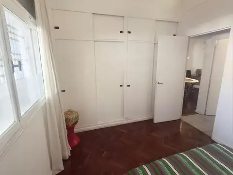 Departamento en Venta 40 años