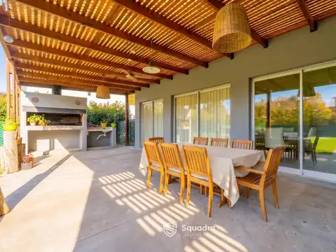 Casa en Venta en Pueblo Esther, USD 180.000