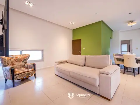 Sol Paraná - Lote 36