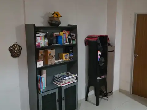Miralla 100, Piso 5