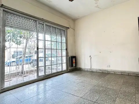 Depto Tipo Casa en Venta en Barrio Don Bosco, USD 55.000