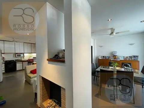 Casa en Venta al Sudeste