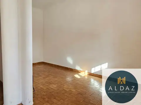 Casa en Venta en Punta Alta, USD 55.900