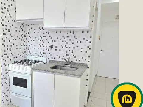 Departamento en Alquiler en Centro, $ 570.000
