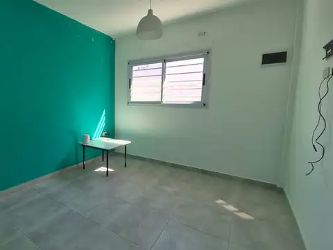 Depto Tipo Casa en Venta en Wilde, USD 140.000