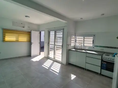 Campichuelo 6000