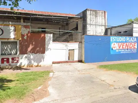 Ideal desarrollos inmobiliarios en el corazon de zona Norte