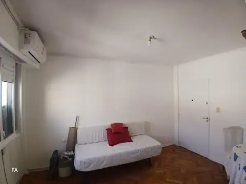 Departamento en Alquiler en Palermo, $ 680.000