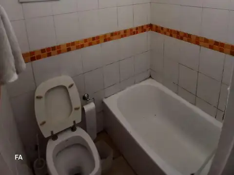 Departamento en Alquiler 30 años