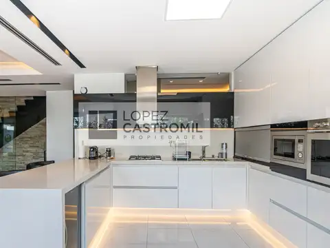 Departamento en Venta 15 años