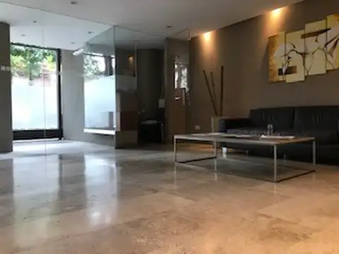 Caracas 1200, Piso 7