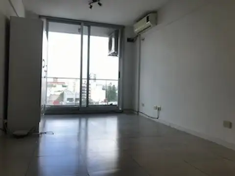 Departamento en Venta con 1 cochera
