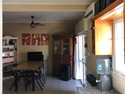 Casa en Venta en Gualeguaychu, USD 170.000