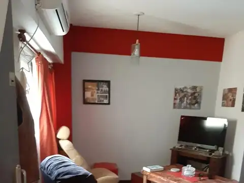 Departamento 2 ambientes