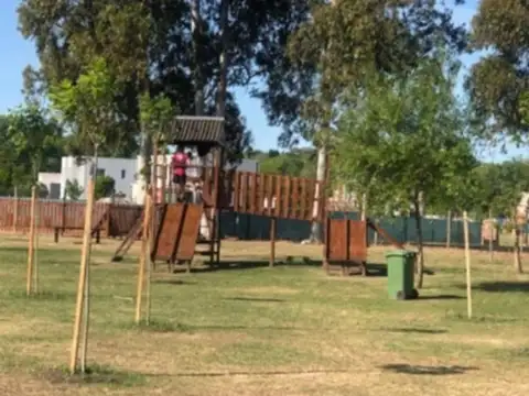 Mariano Acosta 3000