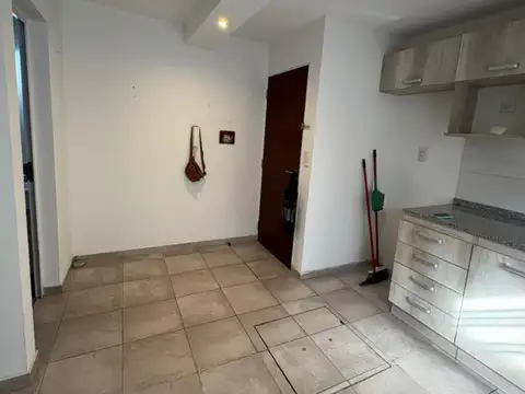 Departamento en Alquiler en Rosario, $ 400.000