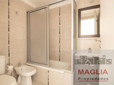 Departamento en Alquiler en Once, $ 350.000