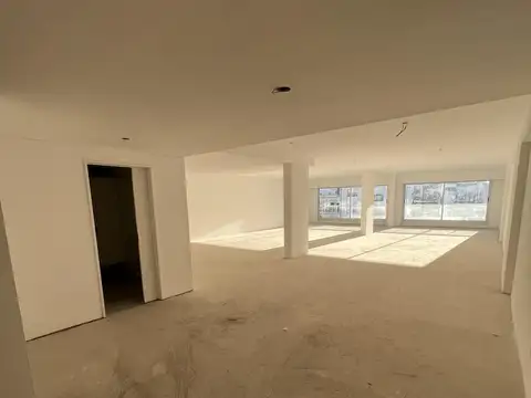 Oficina en Venta A Estrenar