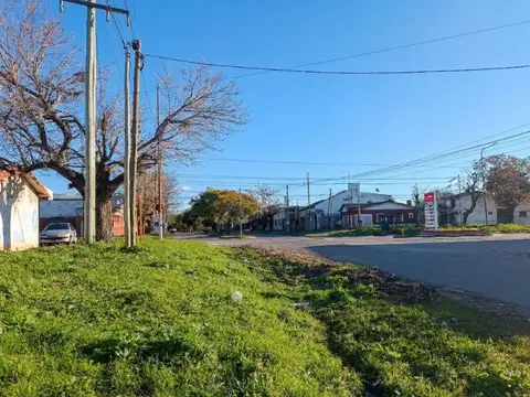 Terreno en Venta de 300,0 m2