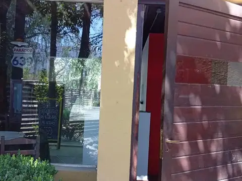 Local en Venta en Las Chacras, USD 110.000