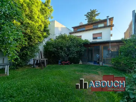 VENTA CASA VILLA BALLESTER
