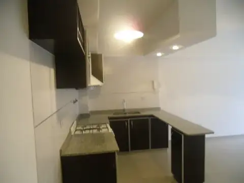 agustin delia 500, Piso 1