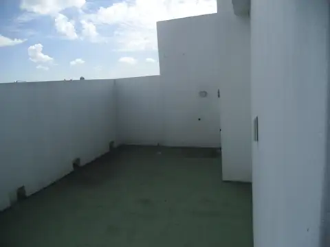 Departamento en Venta 3 años