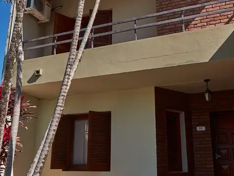 Casa en Venta en Avellaneda, USD 170.000