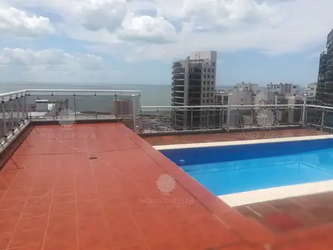 Avda Colon 1335,Mar Del Plata, General Pueyrredón