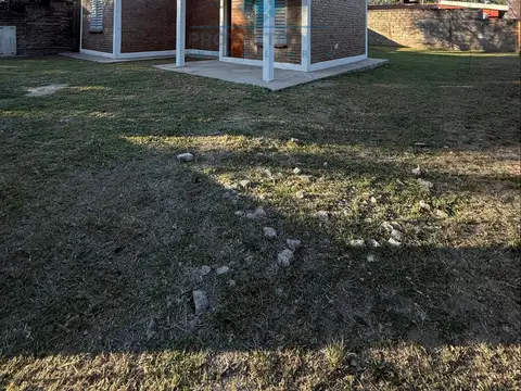 Casa en Venta en Colonia Caroya, USD 75.000