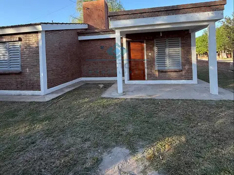 FORTUNATO RIZZI 2493