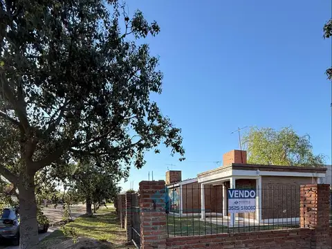 Casa en Venta en Colonia Caroya, USD 75.000