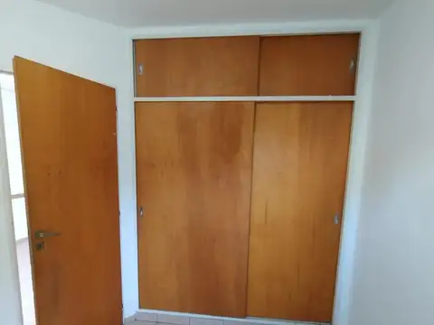 Departamento en Alquiler 40 años