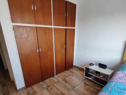 Departamento en Venta en Abasto, USD 140.000