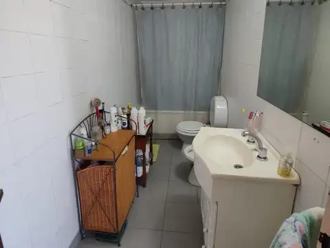 Departamento en Venta 26 años