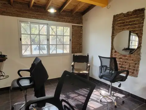 Casa en Venta de 5 dormitorios