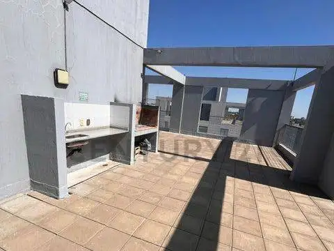 VENTA DEPARTAMENTO 2 AMB EN CASTELAR SUR