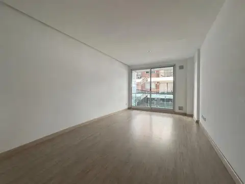 Monoambiente loft en venta zona rio a estrenar