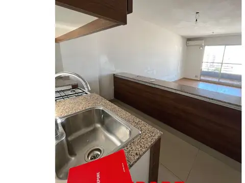 Departamento en Venta en Caballito, USD 350.000
