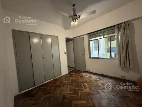 Departamento en Venta 48 años