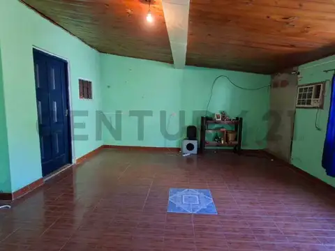 Casa en Venta en Burzaco Este, USD 44.900